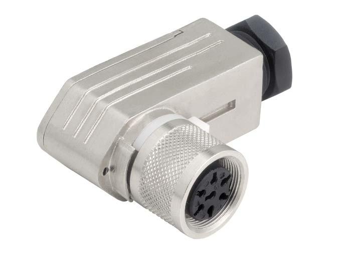 C091 31F014 100 2 detail