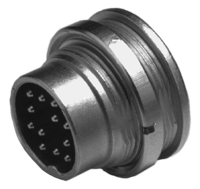 C091 31C006 100 2 detail