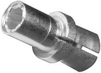 C10-639772-001 detail