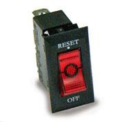 C1005B-3B151BR3 C1005B-3B151BR3