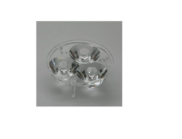 C10268_TITANUM-3-S detail