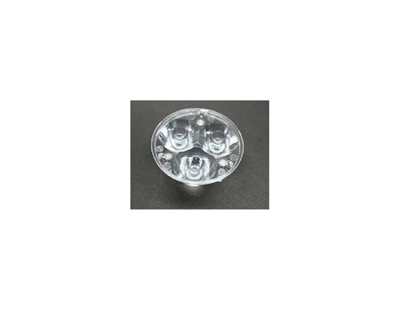 C10363_APOLLO-LAIKA-3-W detail