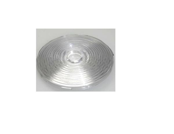 C10267_NATALIE detail