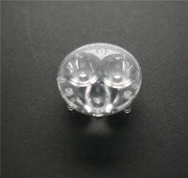 C10754_CUTE-3-SS detail