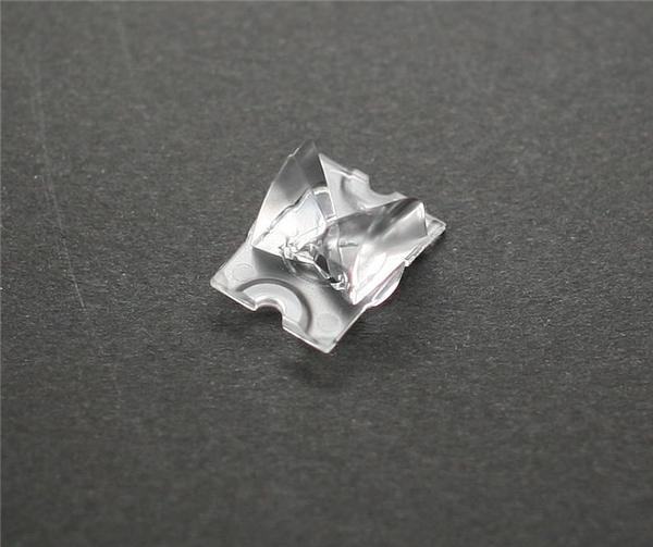 C11425_Strada-T-DW-XP detail