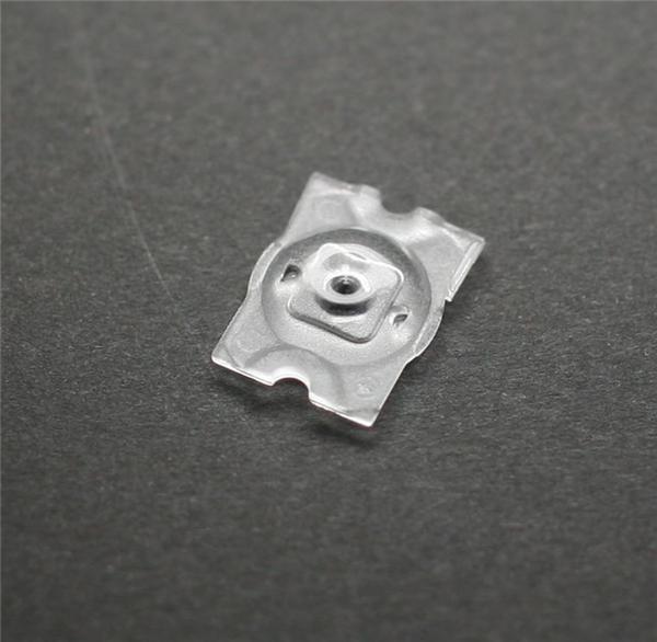 C11518_Lotta-A-RE detail