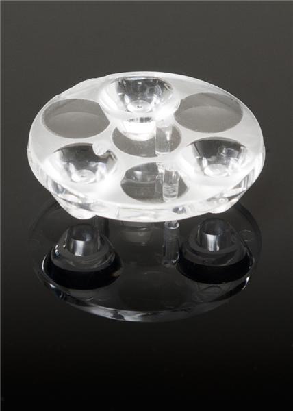 C11710_ANNA-40-3-S detail