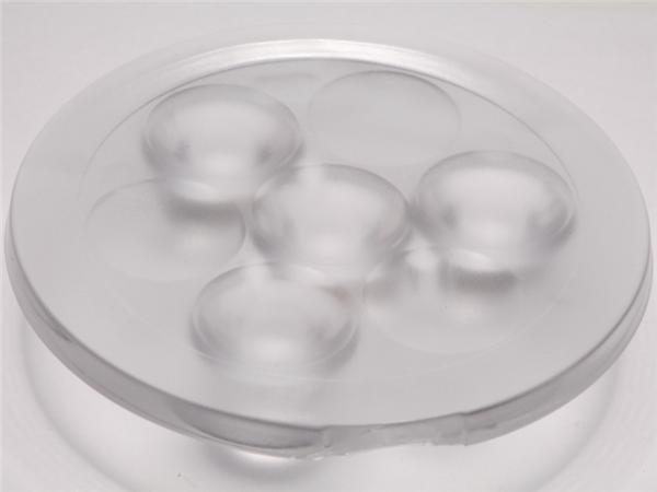 C11801_ANNA-50-4-W detail