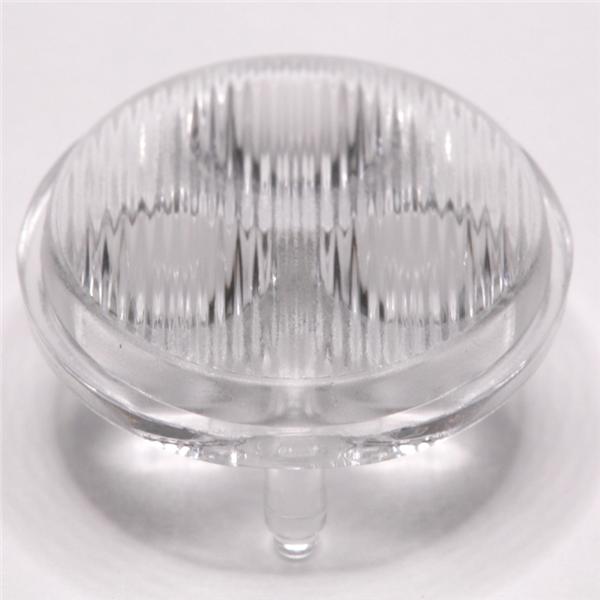 C11917_Satu-O-XP detail