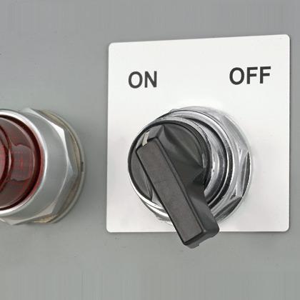 C240X240A8T-30 detail