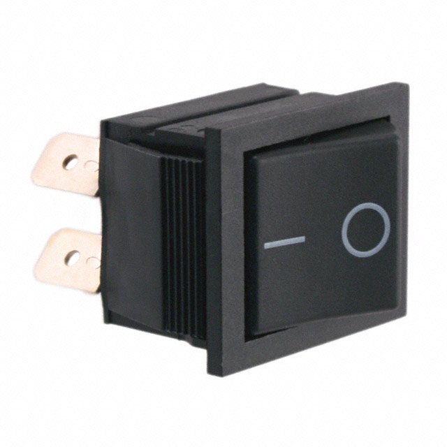 C1350AABB-602AW detail