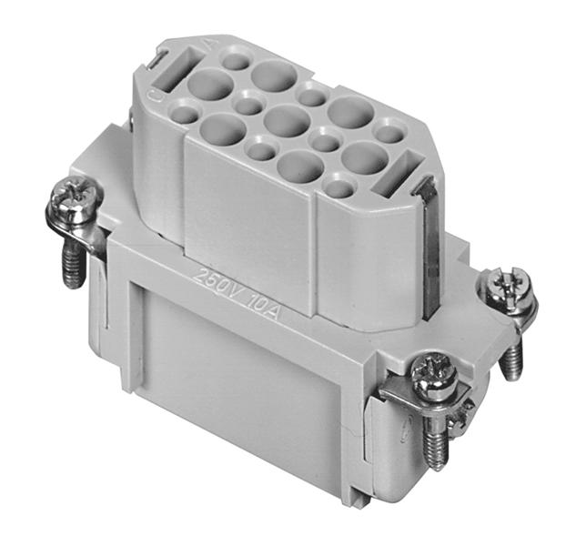 C146 10B015 000 2 detail