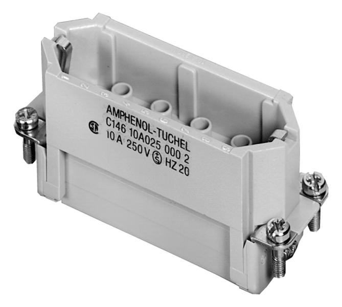 C146 10A025 000 2 detail