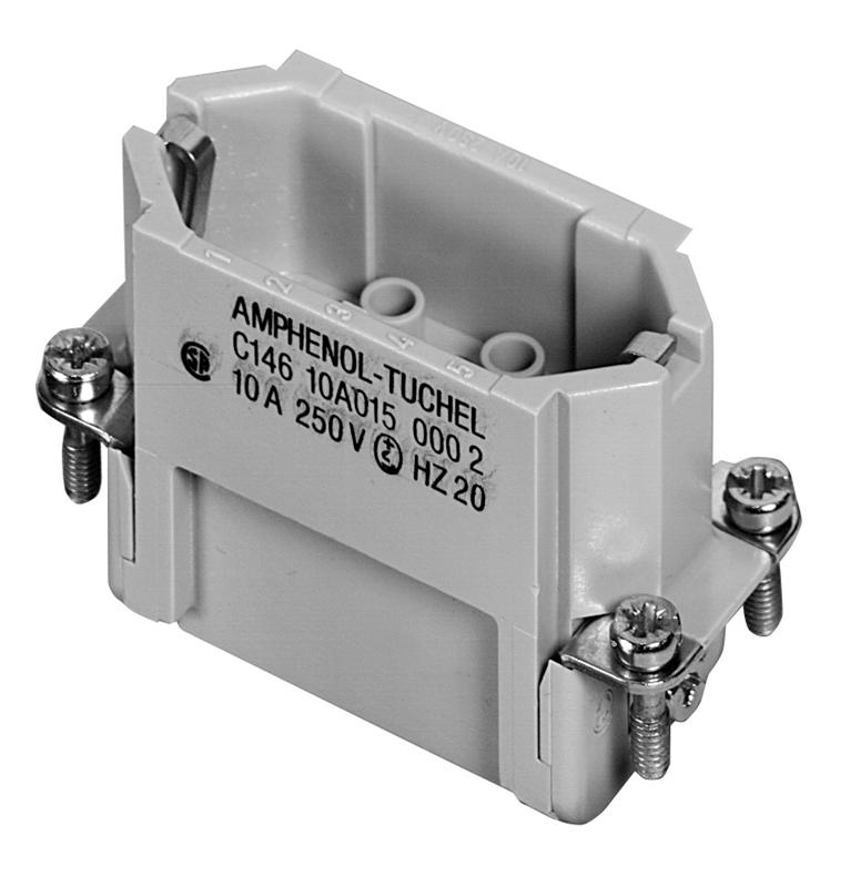 C146 10A015 000 2 detail