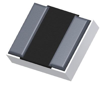 C1A101050R0J4A0 detail