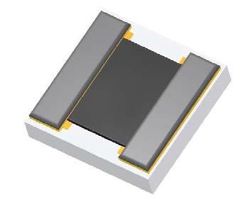 C1A131350R0G4A2 detail