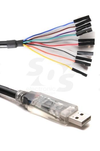 C232HD-DDHSP-0