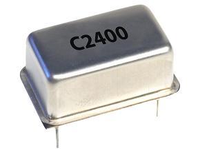 C2400-F106-SV033-RFH-C1-12MHZ detail