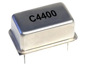 C4400A1-0036-N detail
