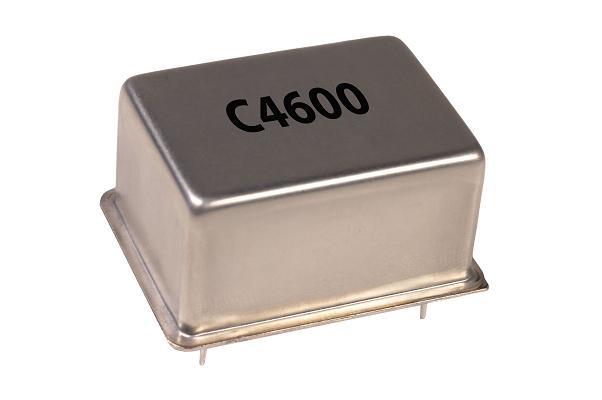 C4600A1-0037 detail