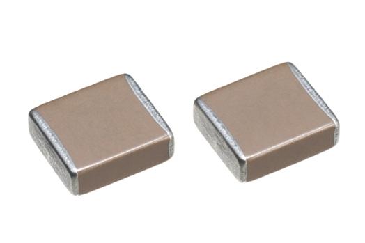 C5750X7R2A155K Picture