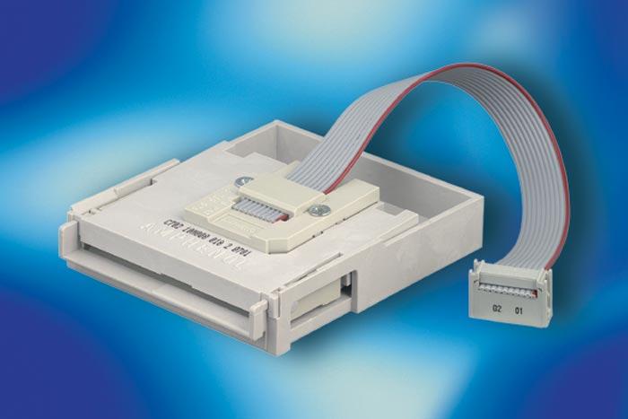 C702 10M008 018 2 detail