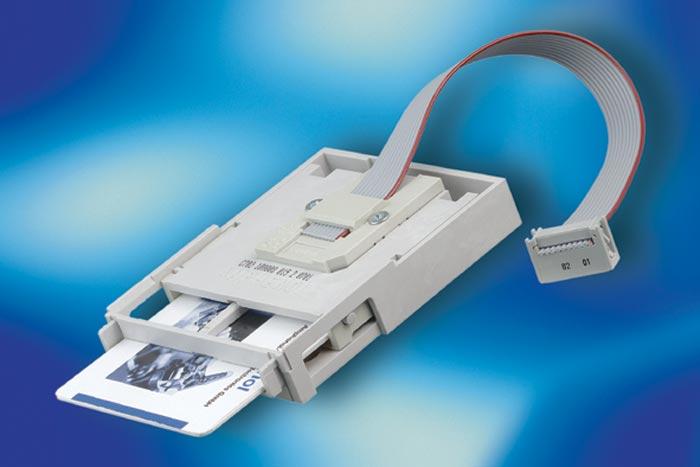 C702 10M008 015 2 detail