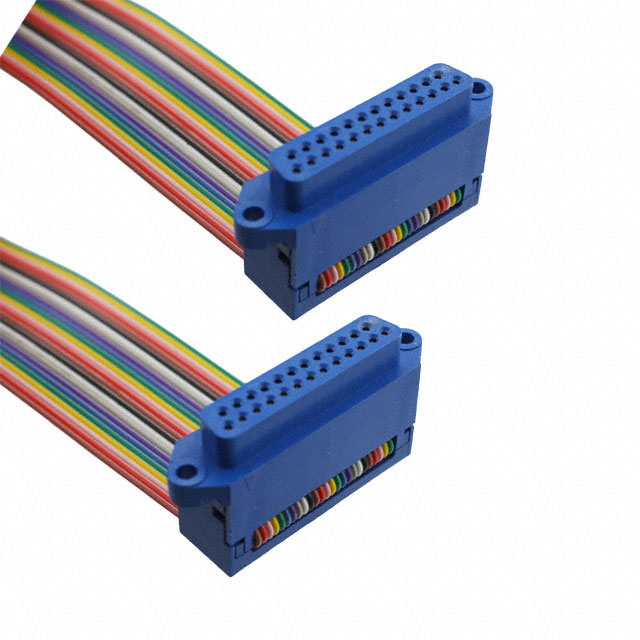 C7FFG-2506M-ND Picture