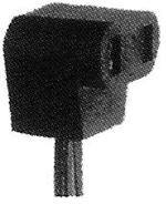 C90-12 detail