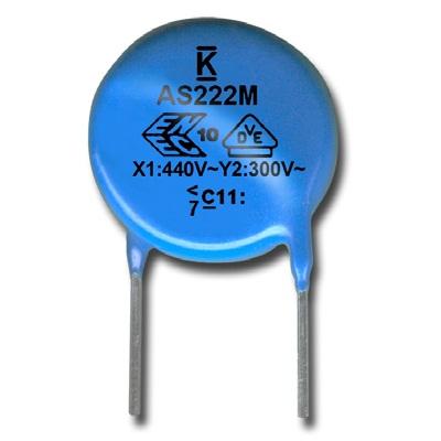 C931U101JUSDBA7317 detail