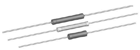 CA506010R00KE14 detail