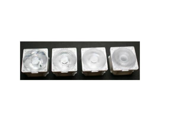 CX11352_LAURA-RS detail