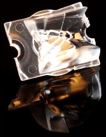 CA12238_STRADA-FW detail