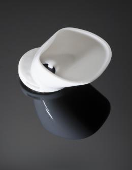 C12512_RITA-A detail