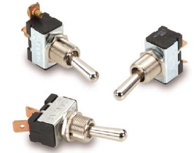 CA201-78/272-06747-XTR1 detail