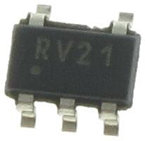 CAT6219-330TDGT3 Picture