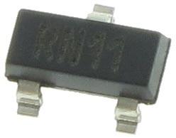 CAT803STBI-GT3 CAT803STBI-GT3