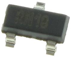 CAT803LTBI-GT3 CAT803LTBI-GT3