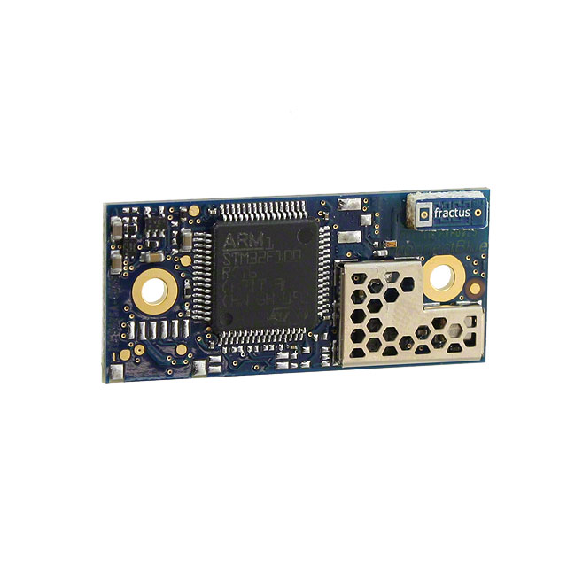 CB-OBS410I-04-0 detail