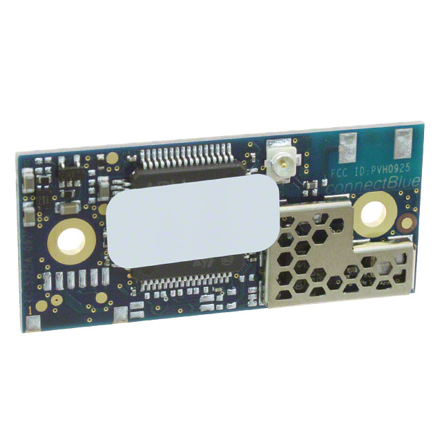 CB-OBS410X-04-0 detail