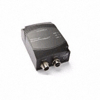 CB-RWEPAGI-02-0 Picture