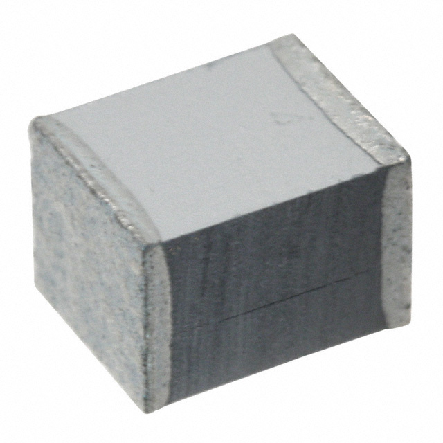 CB052E0474KBC Picture