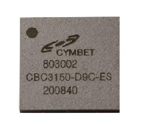 CBC3112-D7C-TR1 detail