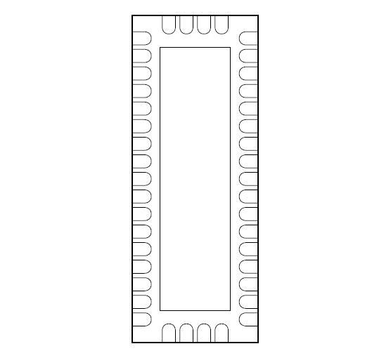 CBTL04083BBS,558 detail