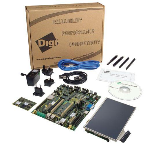 CC-WMX51-LX-EA detail