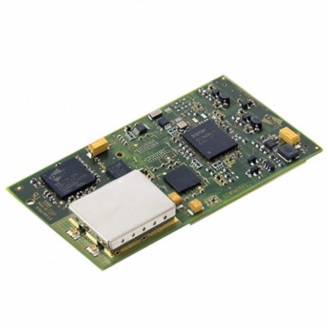 CC-W9M-NA37-XE-B detail