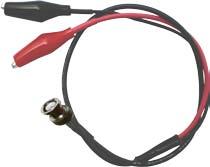 CCBNCCL-MC-30 detail