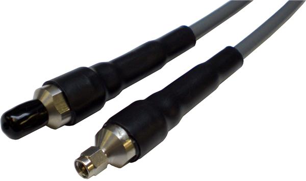 CCSMA-MM-LL335-60 detail