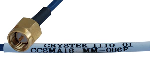 CCSMA18-MM-086F-120 detail