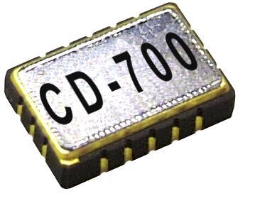 CD-700-LAF-HAD-50M0000000 detail
